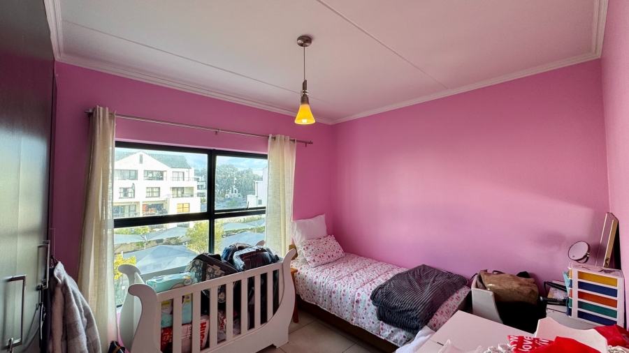 2 Bedroom Property for Sale in Firgrove Western Cape